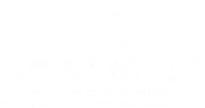 ekgyo-logo